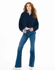 BOND STREET JEANS