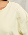 BRIANA TOP