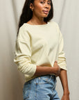 BRIANA TOP