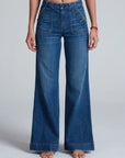 BRICKHOUSE JEANS