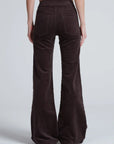 BRIGHTON CORDUROY PANT
