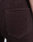 BRIGHTON CORDUROY PANT