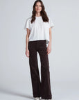 BRIGHTON CORDUROY PANT