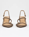 BRINLEE HEEL