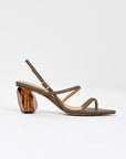 BRINLEE HEEL