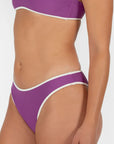 BRUNA SWIM BOTTOMS