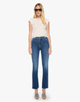 BUCKLE BUNNY HUSTLER SKIMP JEANS