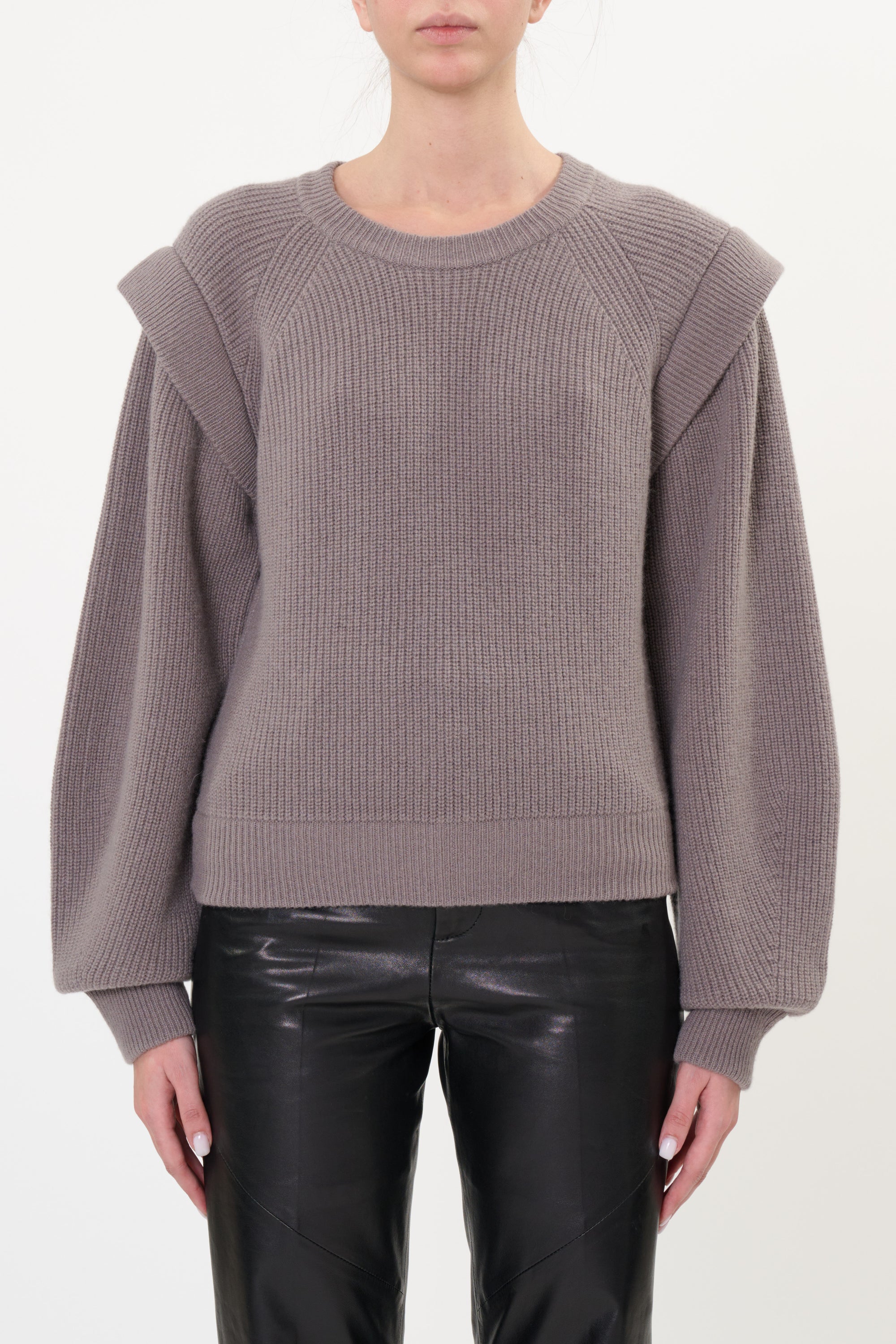 CAELIA SWEATER