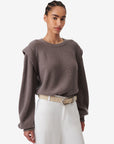 CAELIA SWEATER