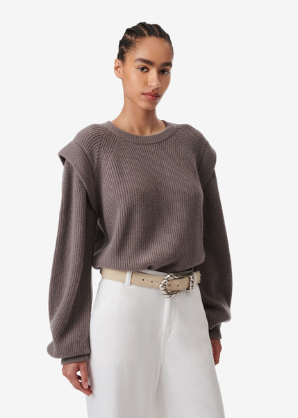 CAELIA SWEATER