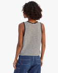 CAMP FIT TANK