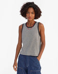 CAMP FIT TANK