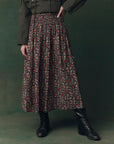 CANARY SKIRT