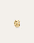 CELESTIAL DIAMOND BIG BEAD