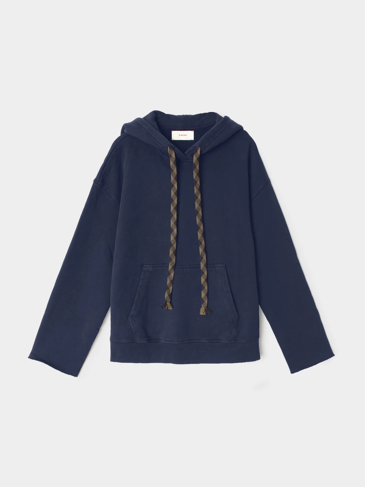 CHASE SWEATSHIRT