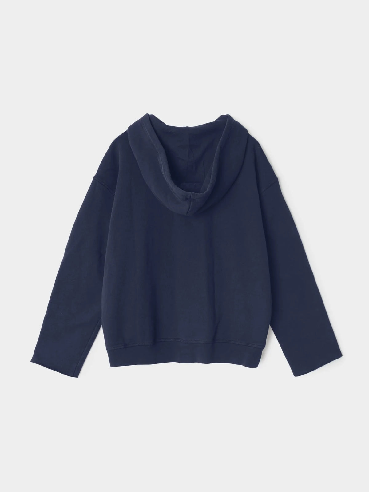 CHASE SWEATSHIRT