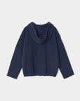 CHASE SWEATSHIRT