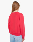 CONCERT SWEATSHIRT