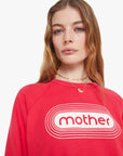 CONCERT SWEATSHIRT