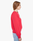 CONCERT SWEATSHIRT