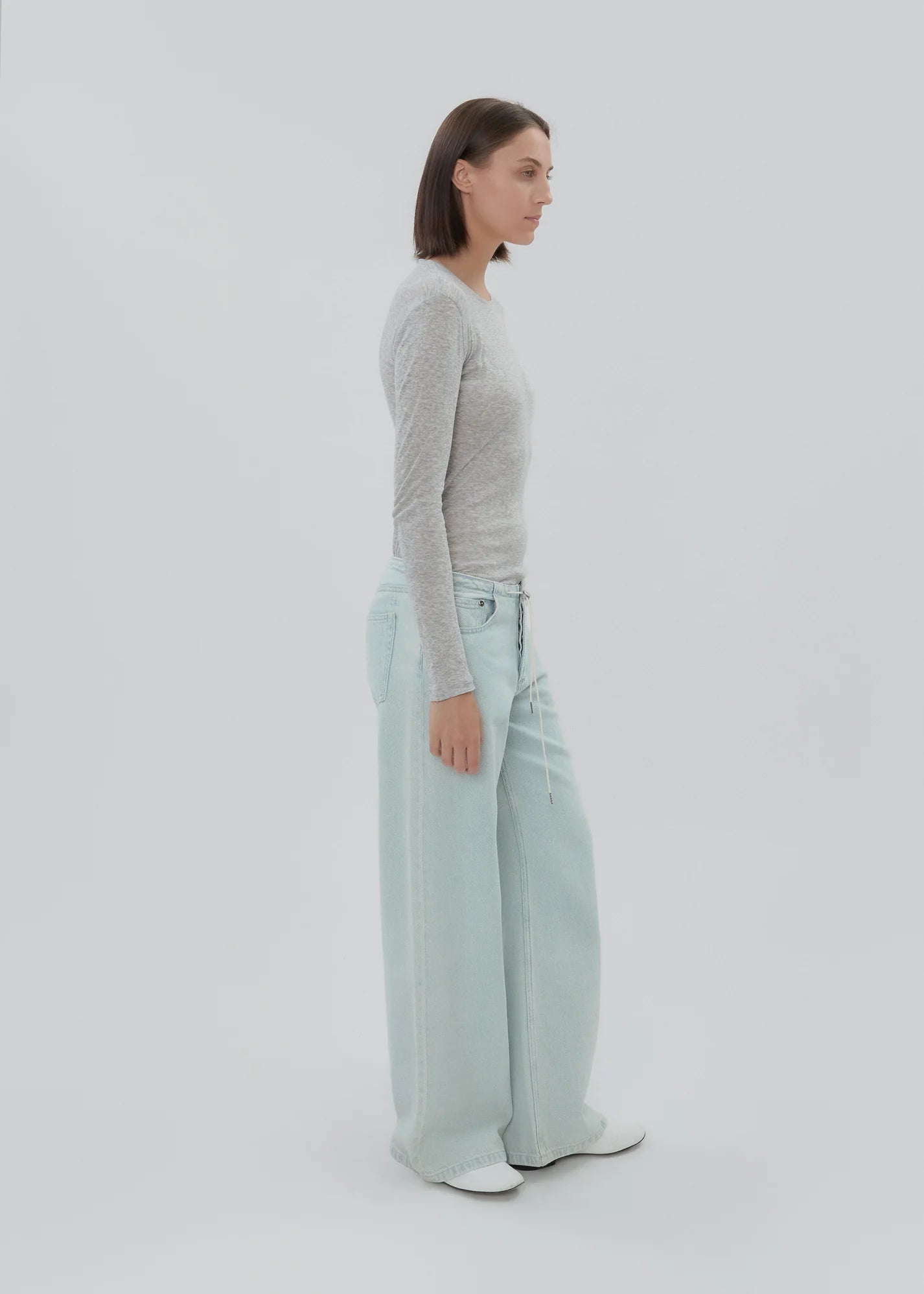 COOL JEANS