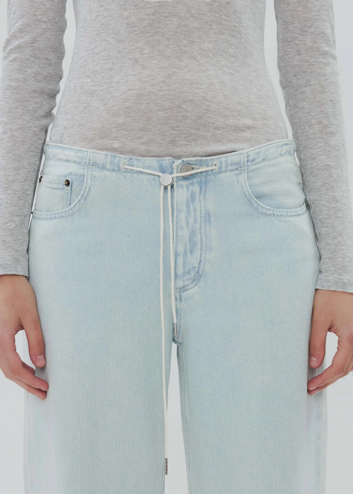 COOL JEANS