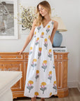 CORA DRESS