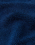 COVERAGE XANDRA BIKINI IN NAVY