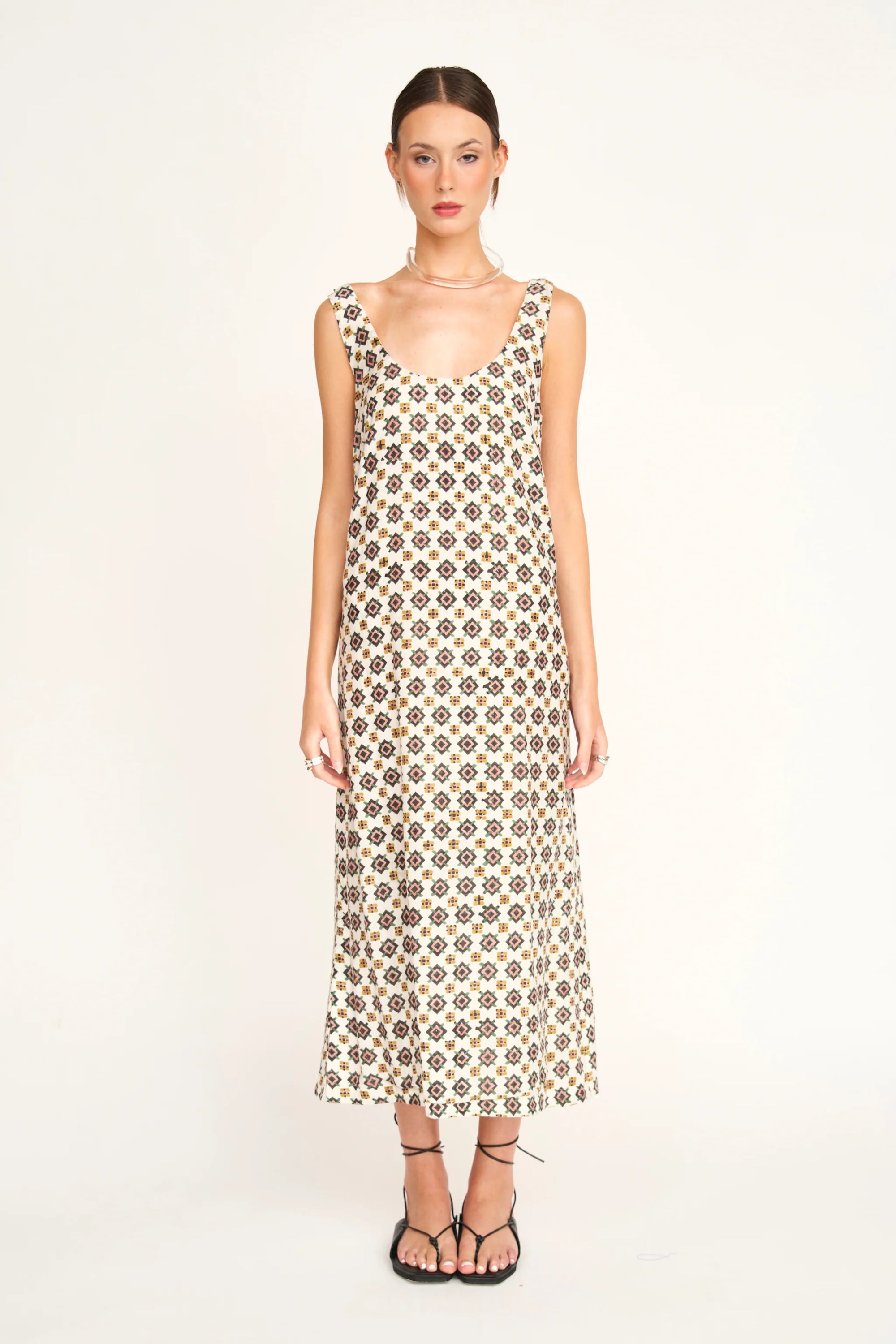 DRESSES LANAI DRESSES LANAI