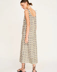 CRETE DRESS