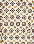 CRETE DRESS