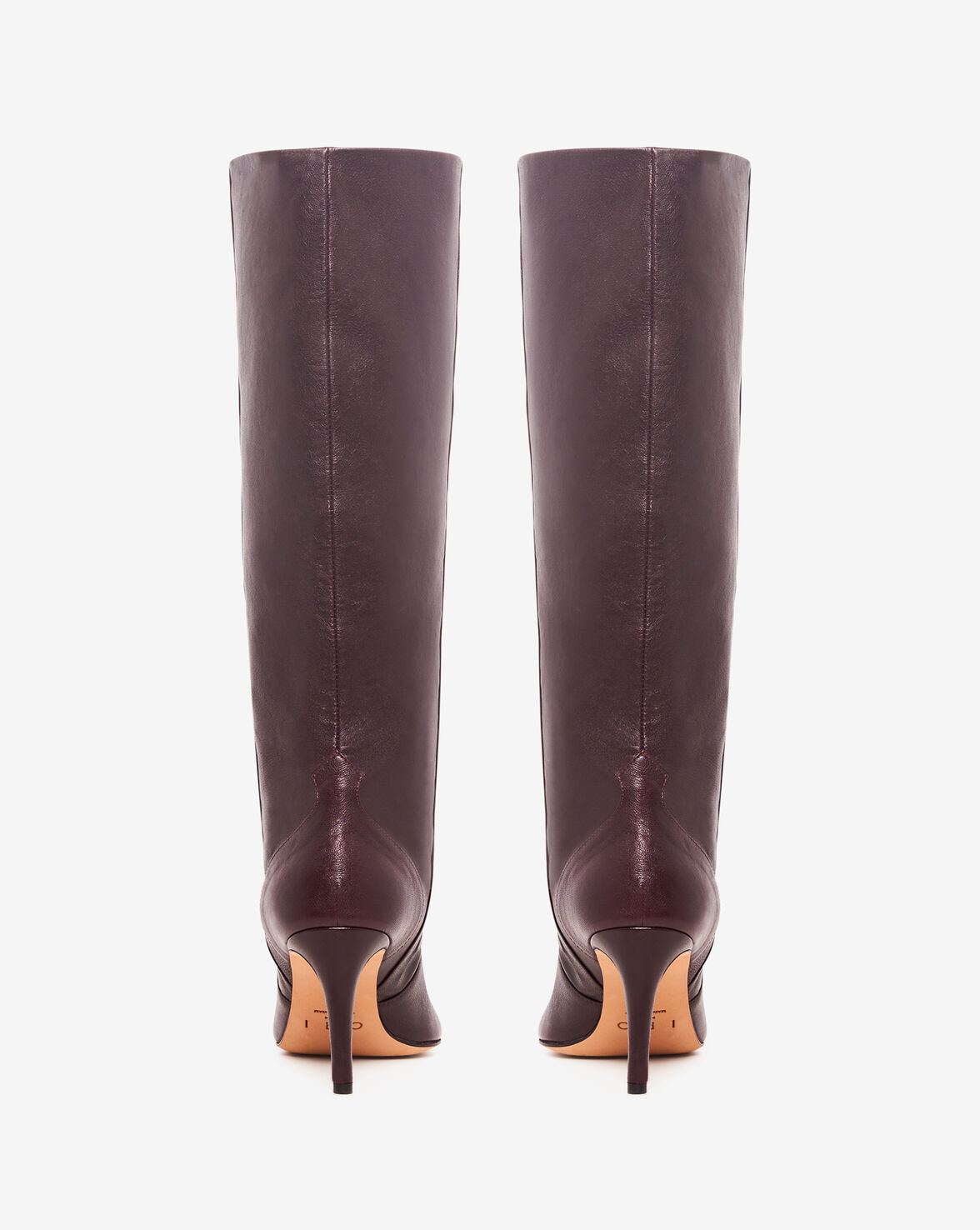 DAVYN BOOT