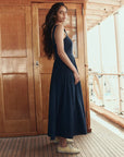 DAY BREAK DRESS