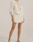DELIAN JACKET