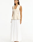 DELNY DRESS