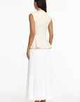 DELNY DRESS