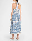 DENISE DRESS