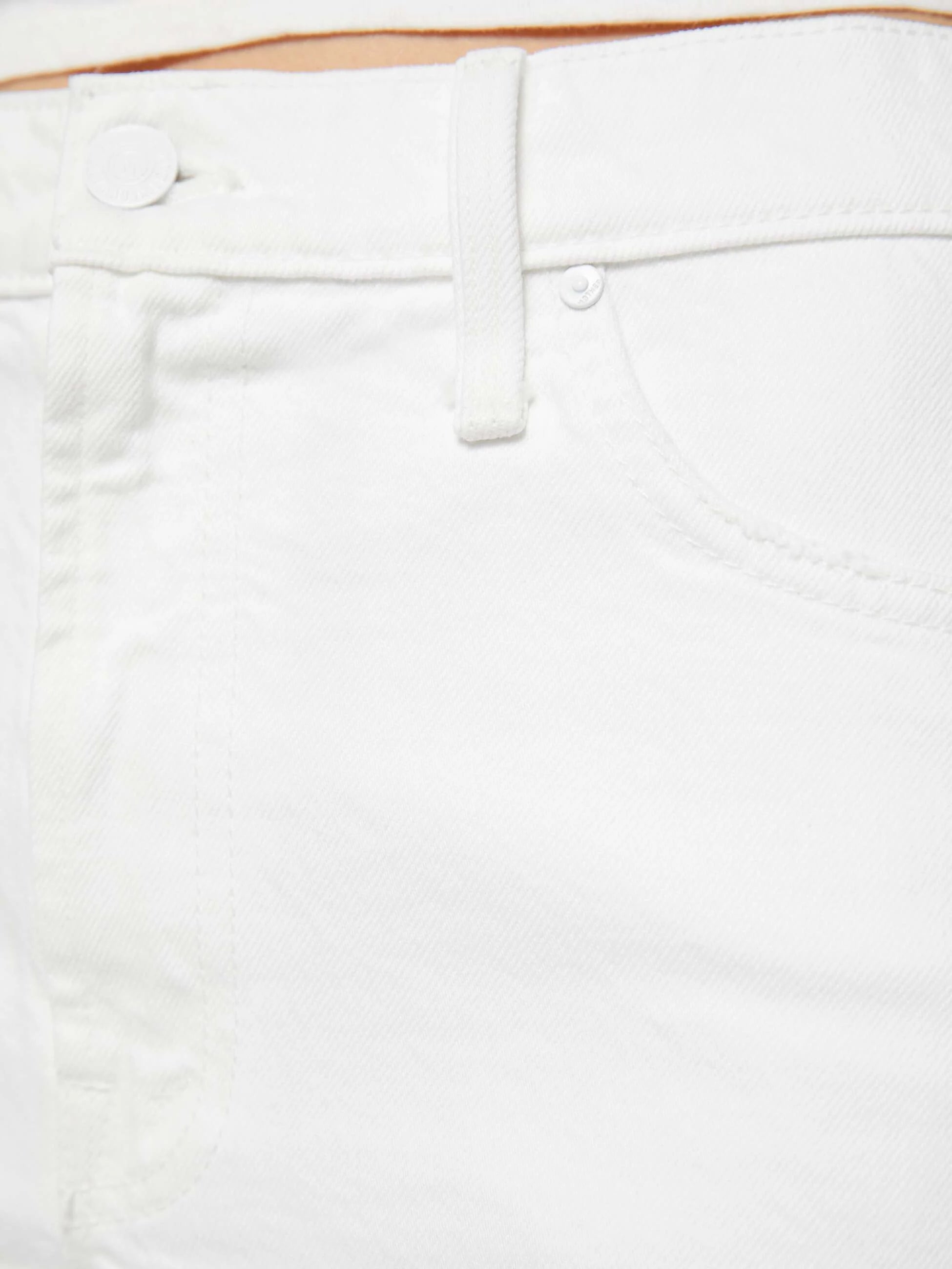 DODGER SHORTS