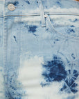 DOOZY JEANS