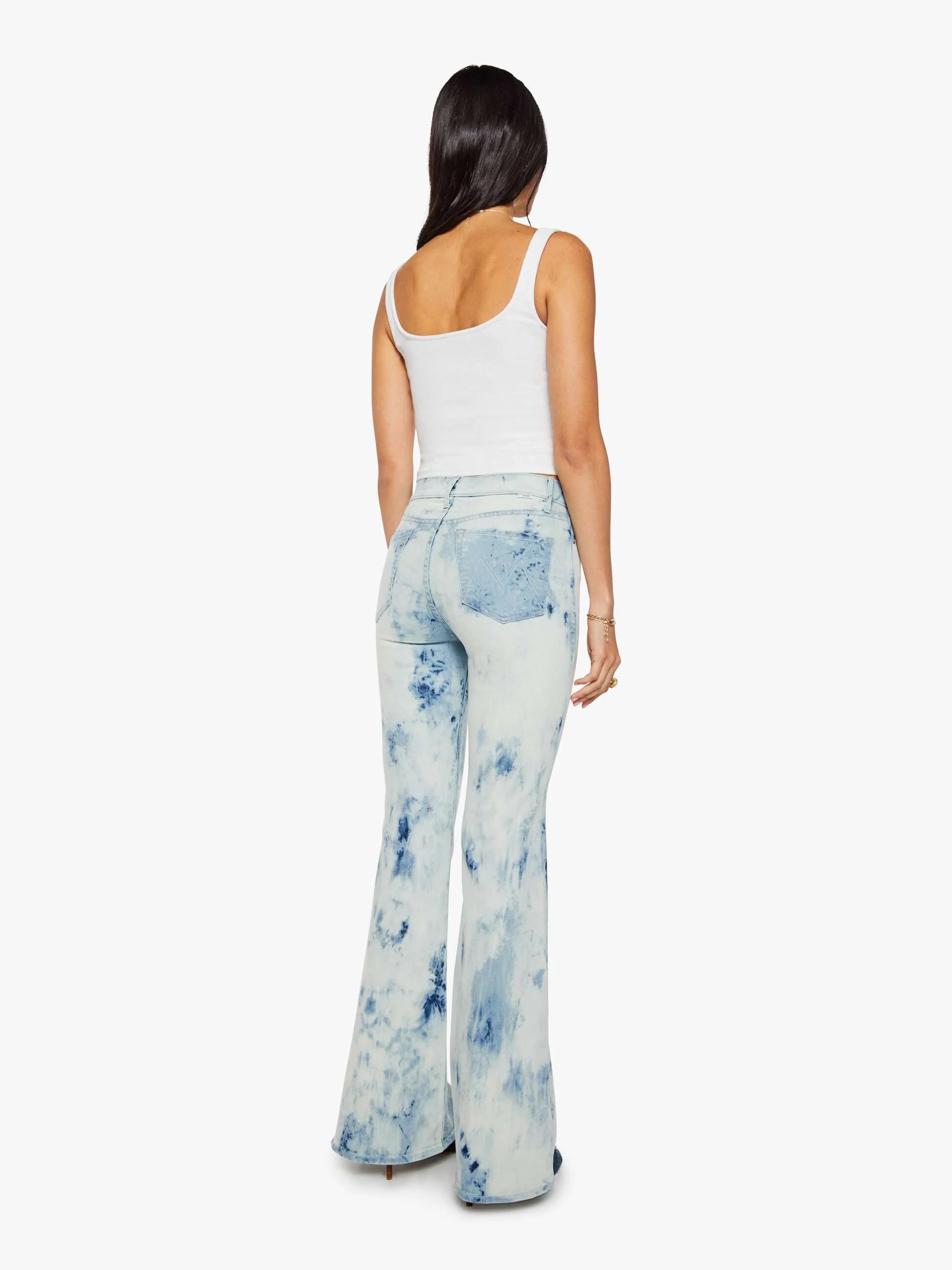 DOOZY JEANS