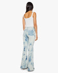 DOOZY JEANS