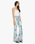 DOOZY JEANS