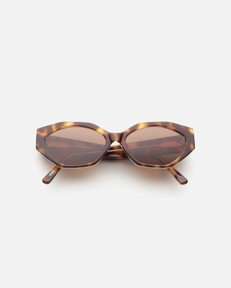 ELIANA SUNNIES IN TORT