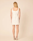 ELOWEN DRESS