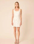 ELOWEN DRESS