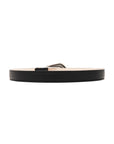 EMBELLA BABY BELT