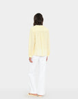 EMMANUELLE PANT