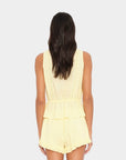 EMMA TOP IN SOFT SUN