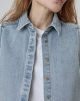 EMMA TOP
