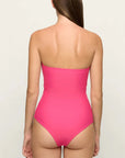 ESTELLA ONE-PIECE